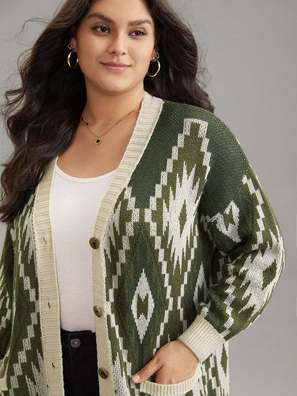 0afabdbb-d2e4-469c-a9dd-1798d1630f75