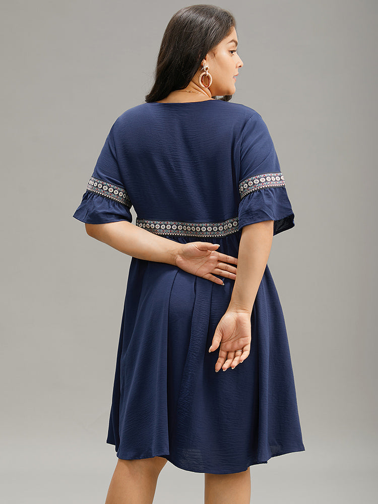 7fe031d3-9cad-4b85-b808-32fc1bdd7c54