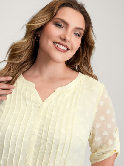 b8d0374b-2eaa-46e0-b325-1360ca9ccedd