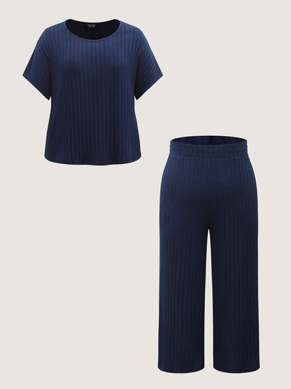 f47bee0c-99b0-4593-bb02-b96b1b4ac6a4