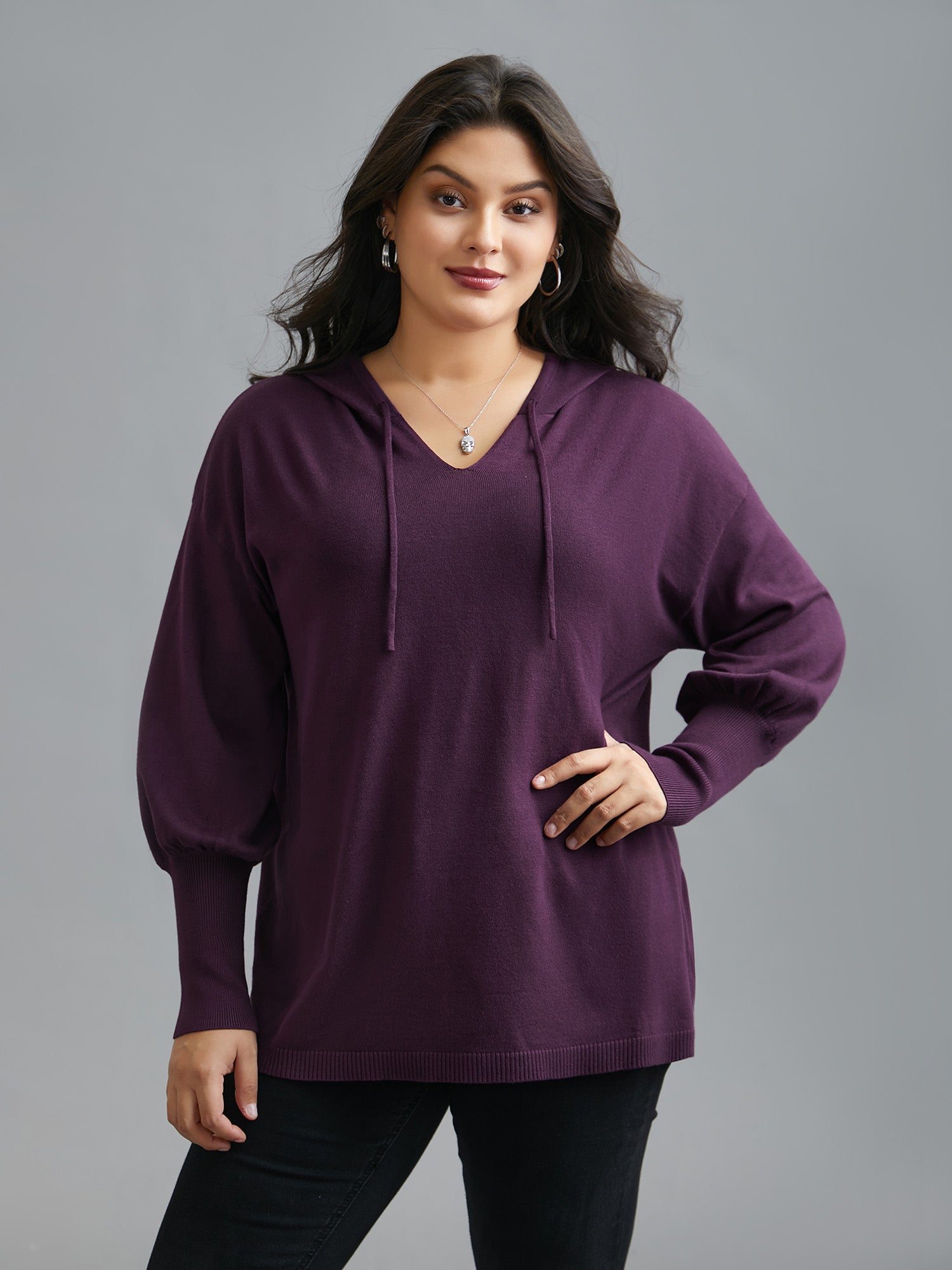 da349e42-9daa-417a-bd99-330522d159a3