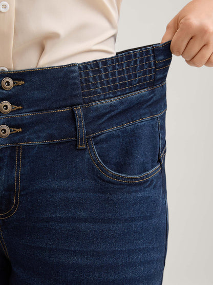 5e3b73e2-efe9-4da5-ba6c-e12ac62993bb