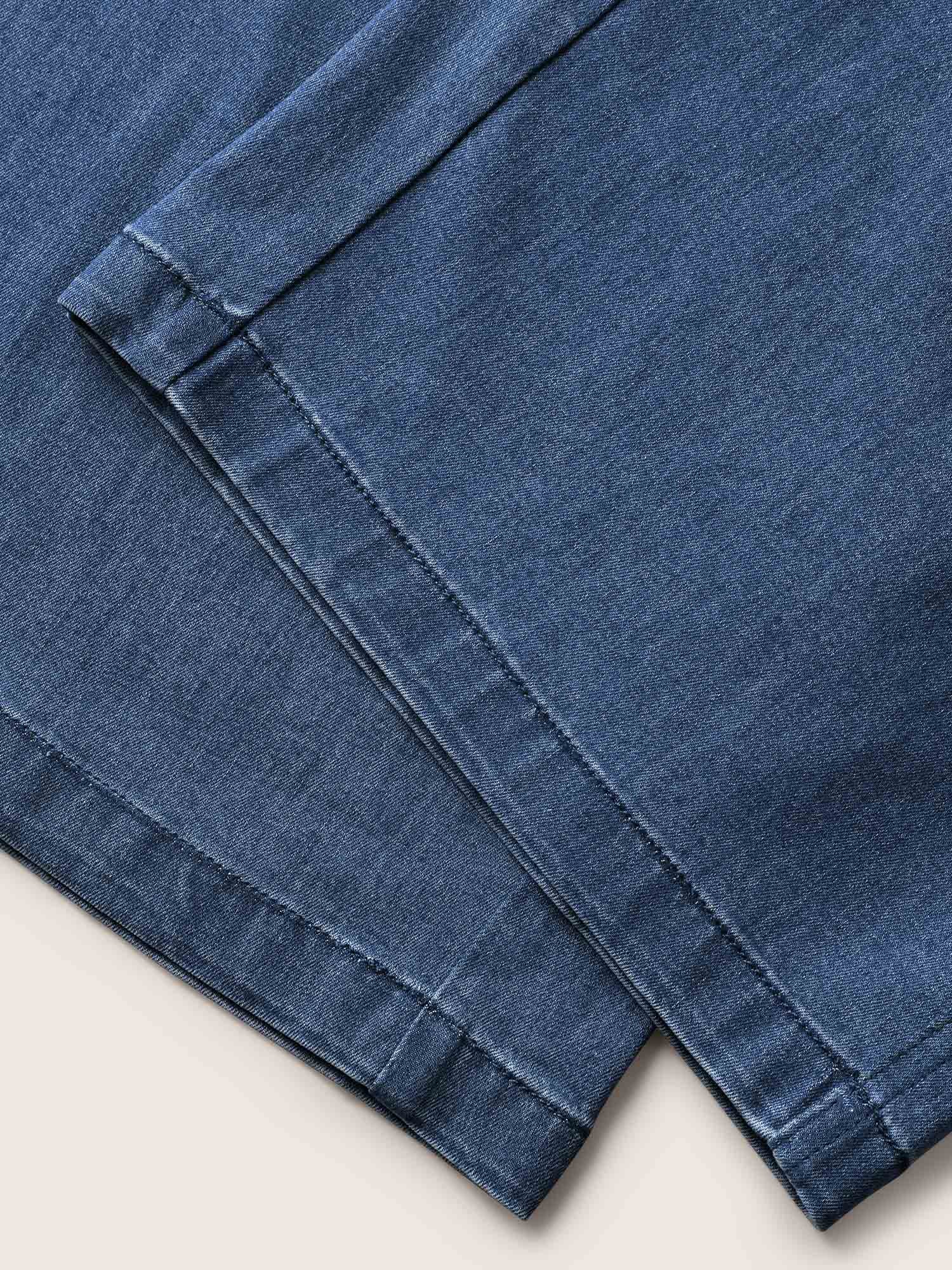 b9bd3d1c-4dae-45fa-bbba-a0f7d22b73e5