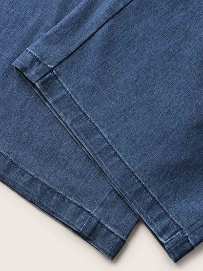 b9bd3d1c-4dae-45fa-bbba-a0f7d22b73e5