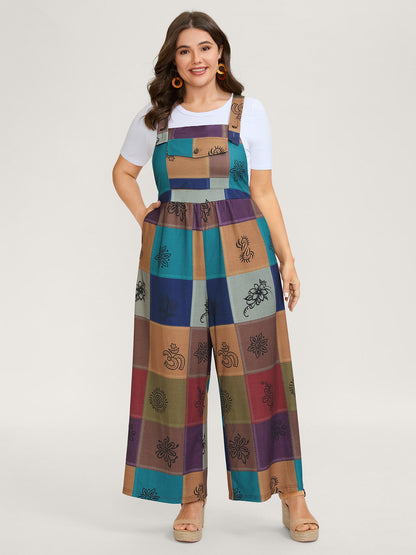 b9f7f38d-8281-447e-b0fc-17eaab2d1679