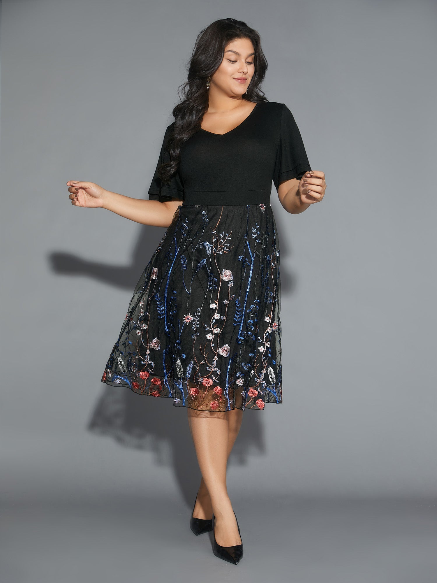 732421c2-1c23-48bf-855c-cecd4930cc6d