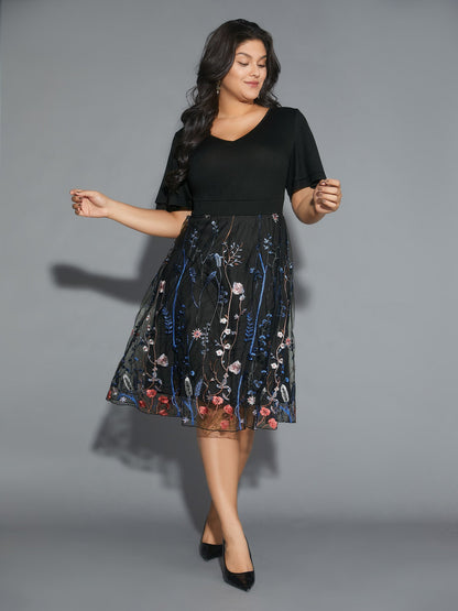 732421c2-1c23-48bf-855c-cecd4930cc6d