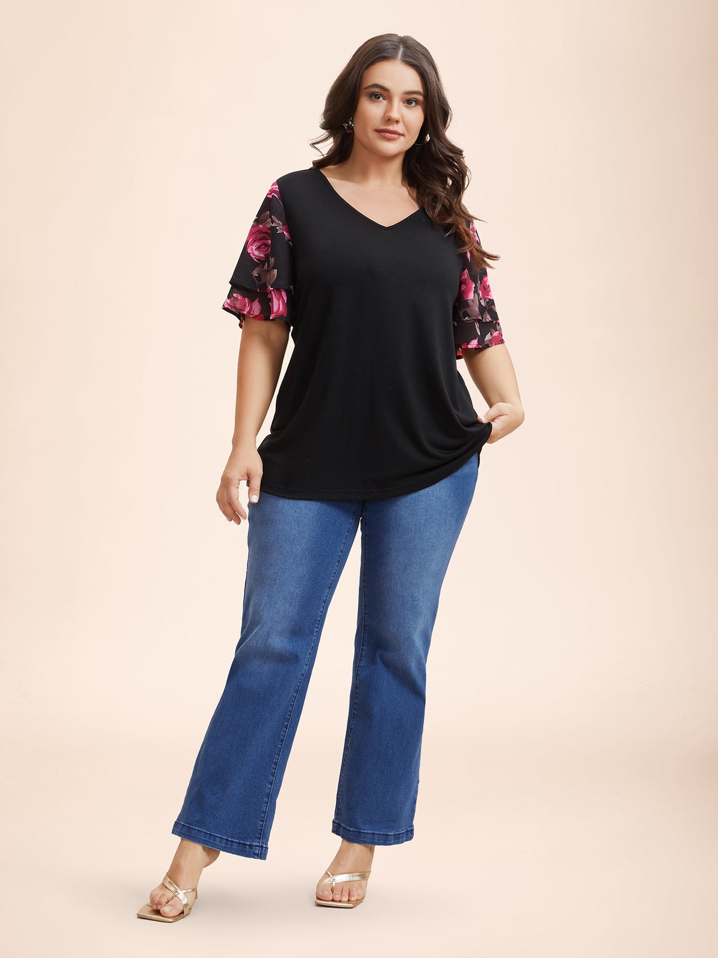 16bbce3e-630e-4118-8e11-7df2233eb234