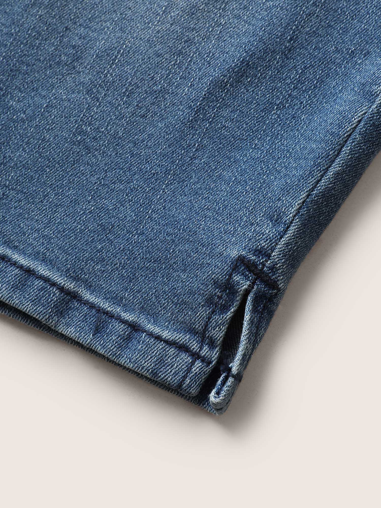 538bb96a-68d9-4f50-8eb2-4949683f8ce7