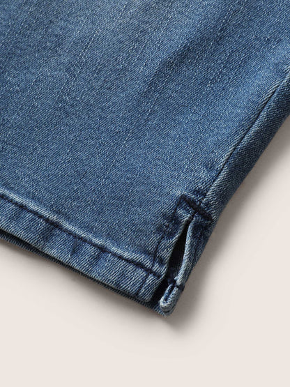 538bb96a-68d9-4f50-8eb2-4949683f8ce7