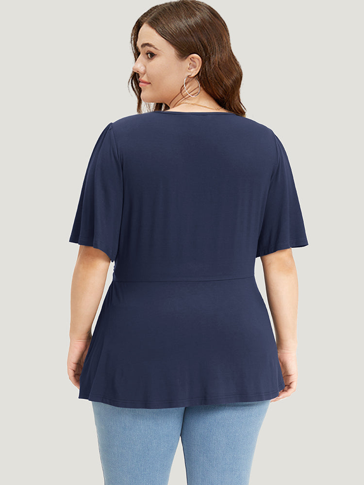 0fef1edf-bb37-4766-96f0-cbffac1bbe7e