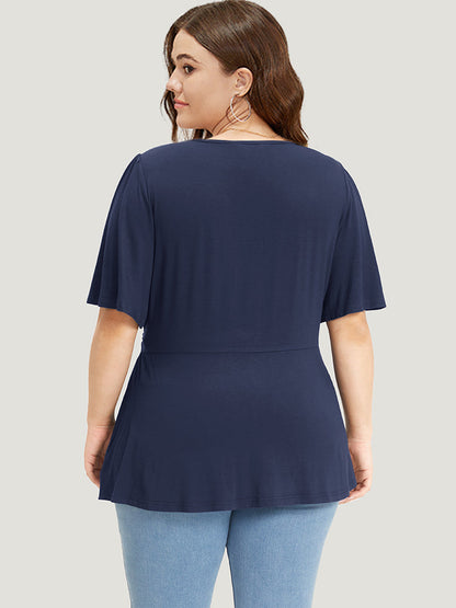 0fef1edf-bb37-4766-96f0-cbffac1bbe7e