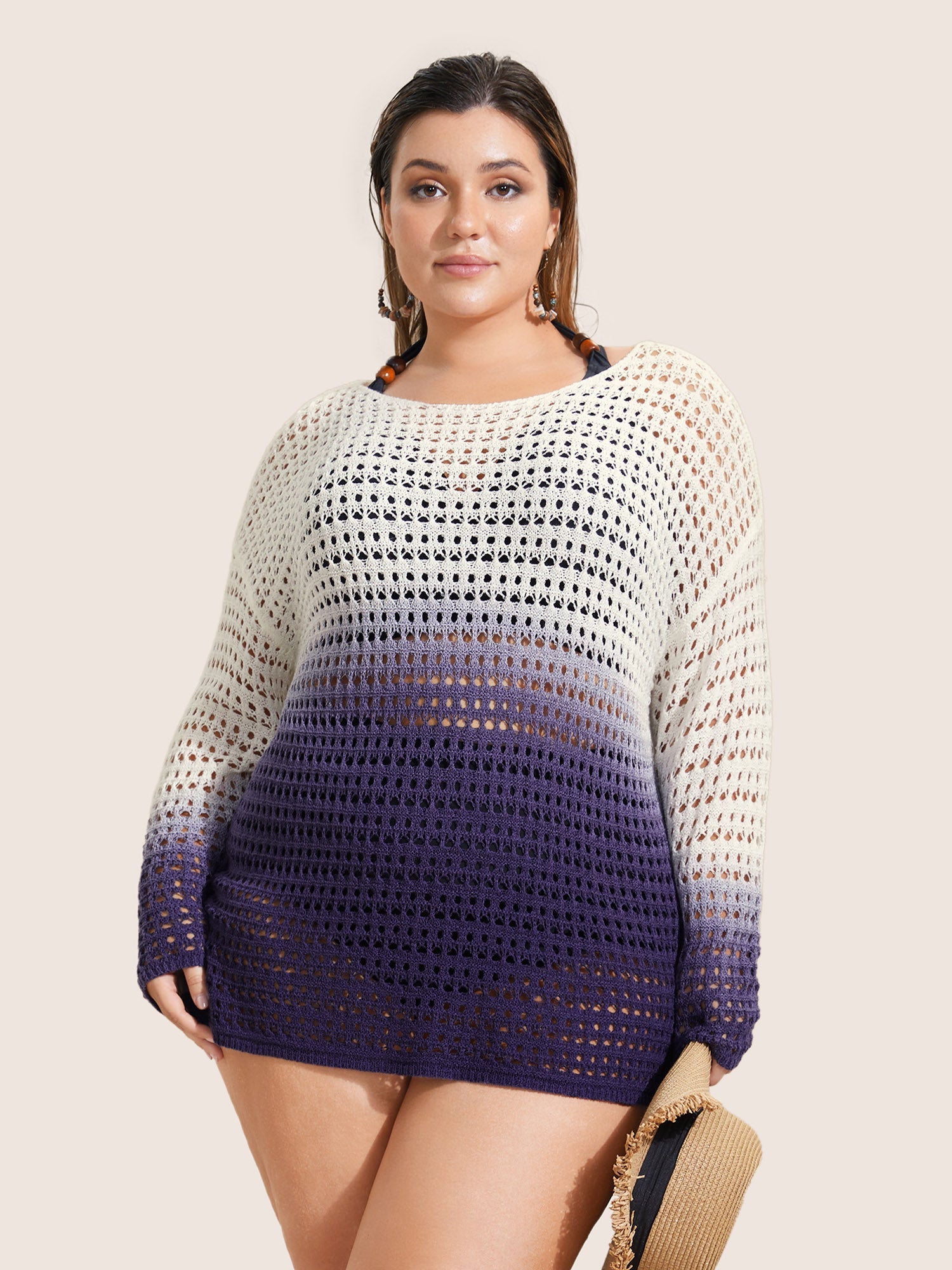 f58f13bb-97ac-4eb8-9420-f781c5bcd5fa