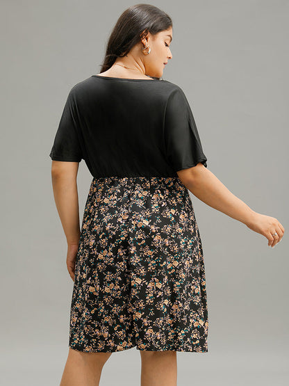 f133c2c6-93b9-47c3-8707-43ea4adc427e