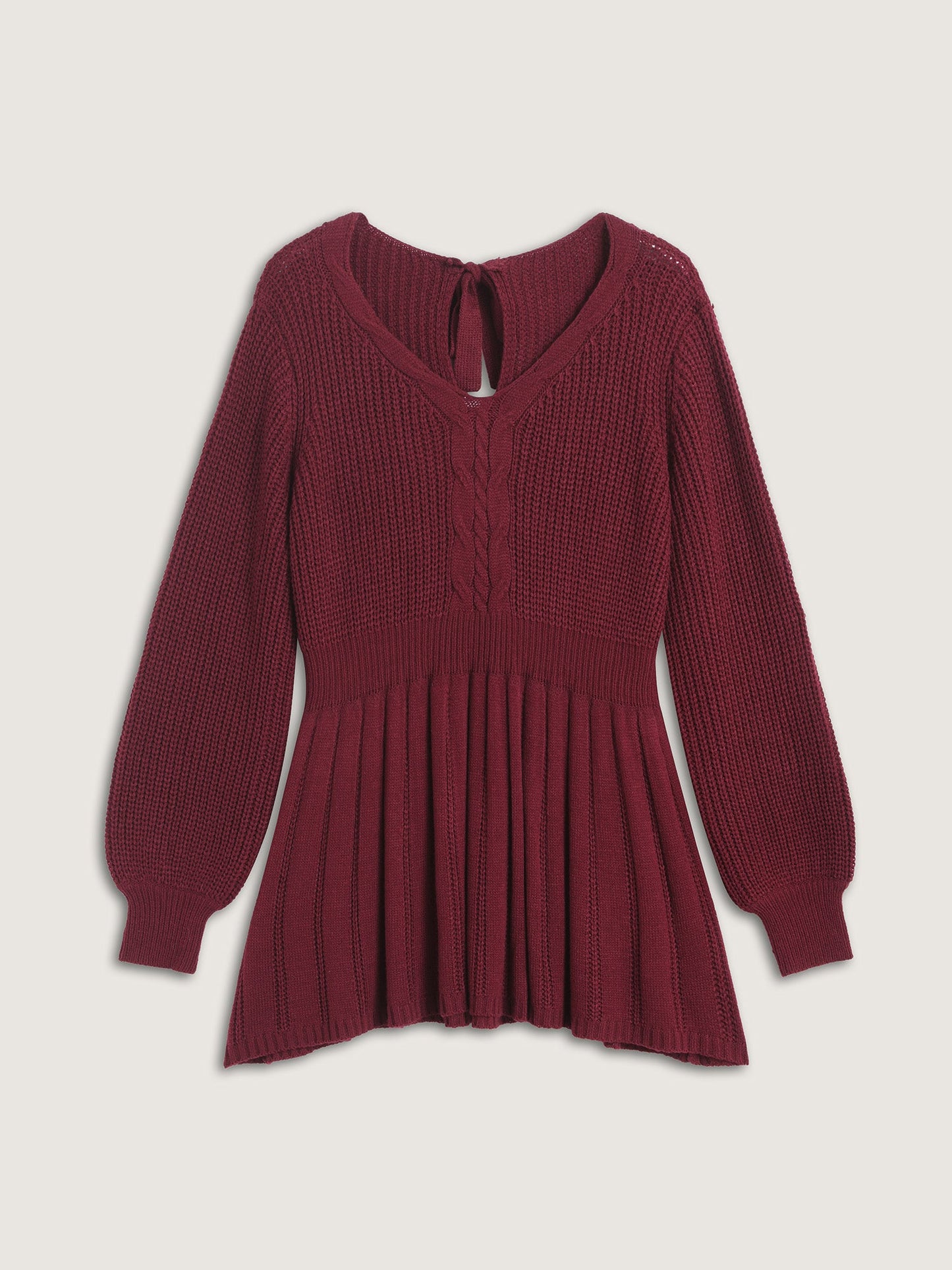 960eea3d-70f3-4f6e-aab2-1a8383102865