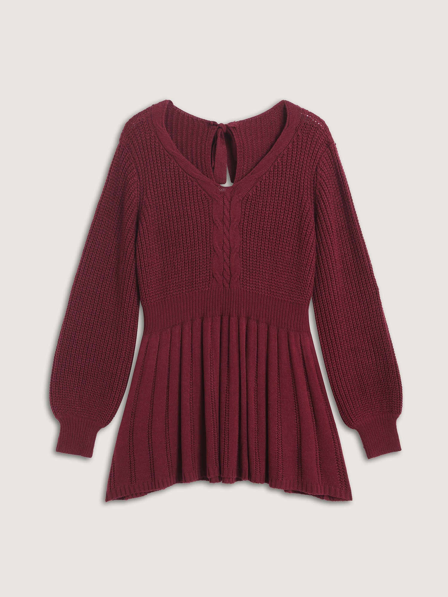 960eea3d-70f3-4f6e-aab2-1a8383102865