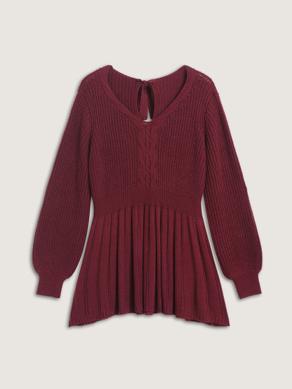 960eea3d-70f3-4f6e-aab2-1a8383102865