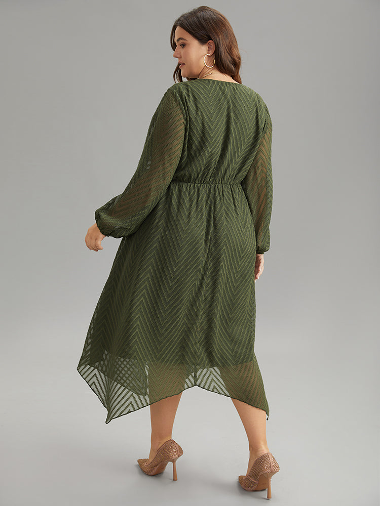 622bb957-e581-42db-9e4c-ba1b041feb34