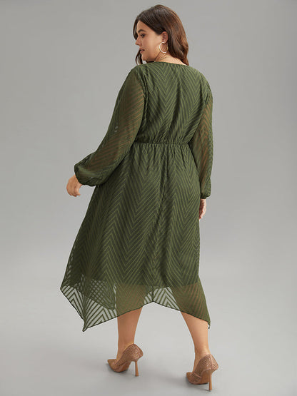 622bb957-e581-42db-9e4c-ba1b041feb34