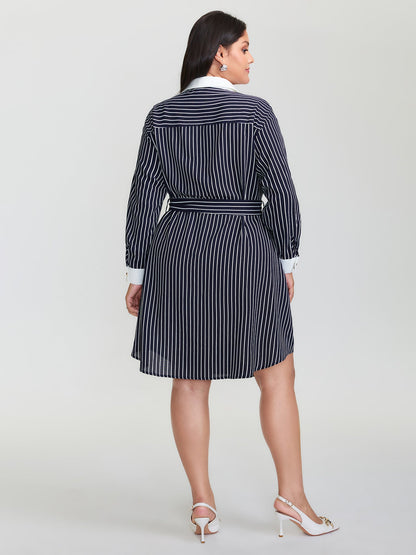 5867394e-72a7-4471-927e-a219f2dc1c3c