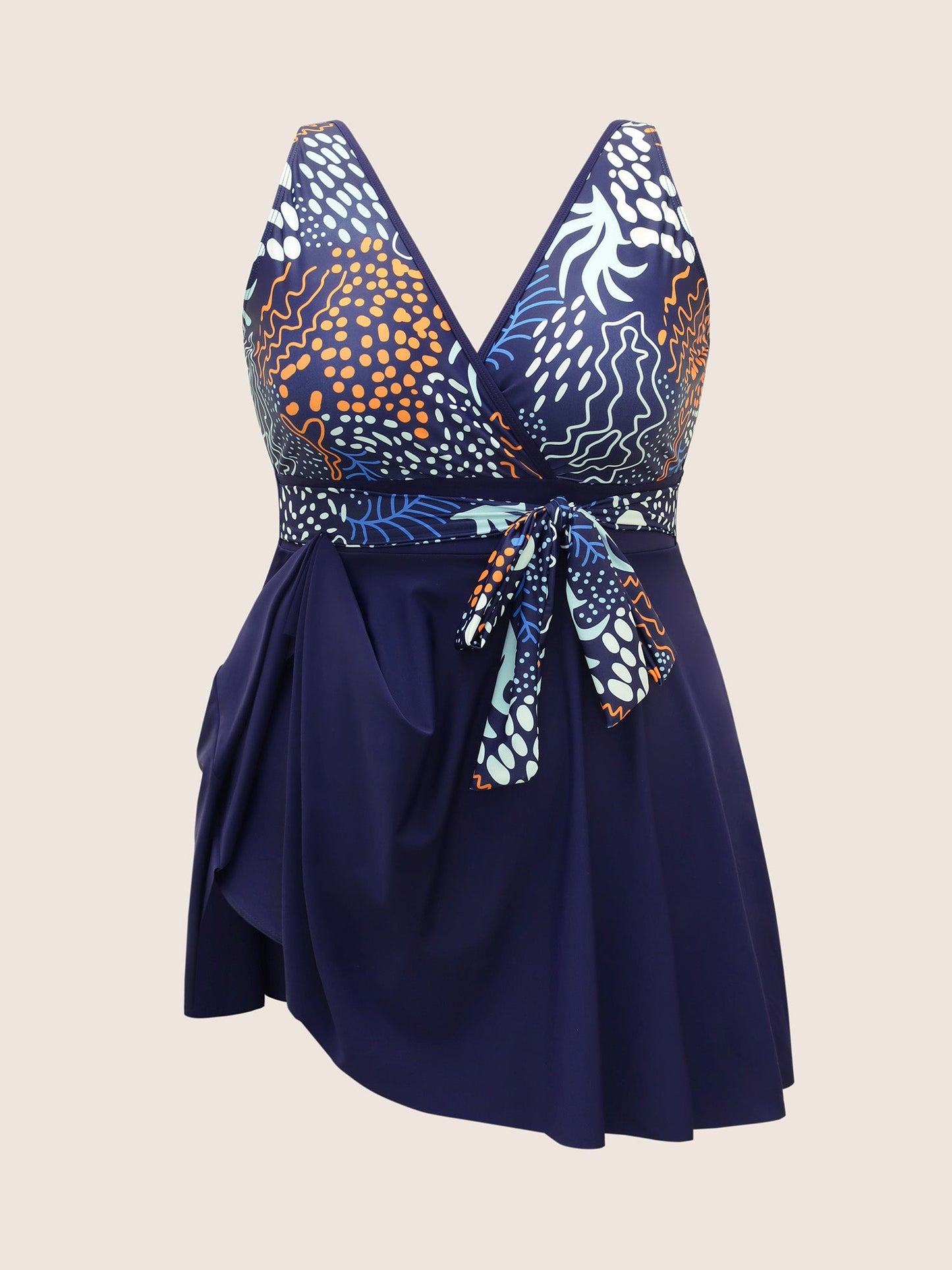 345aad76-aa4b-4e66-b484-e095db0bdbf4