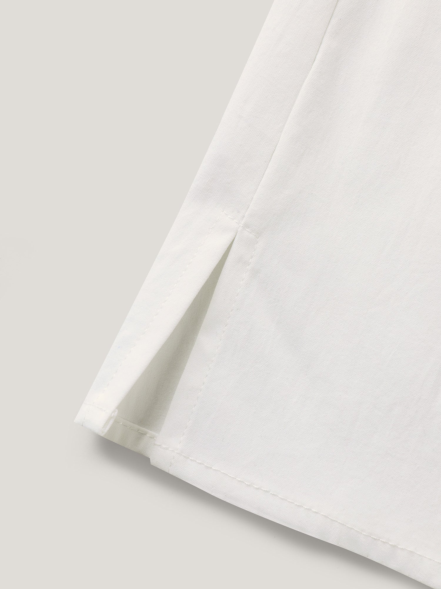 ef674ffd-82e5-4717-b8c0-ce81e5ec201f