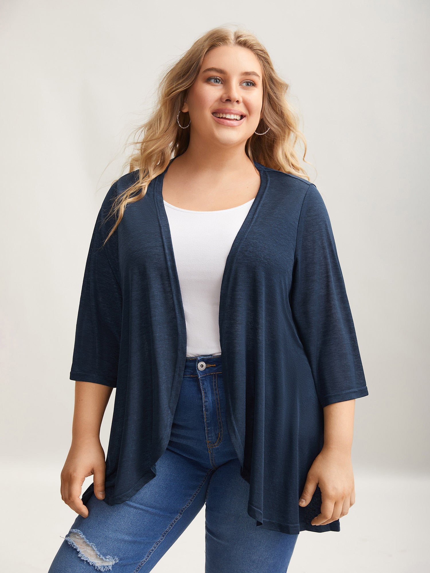 00337ef3-069b-4106-9d33-532afaa2377c