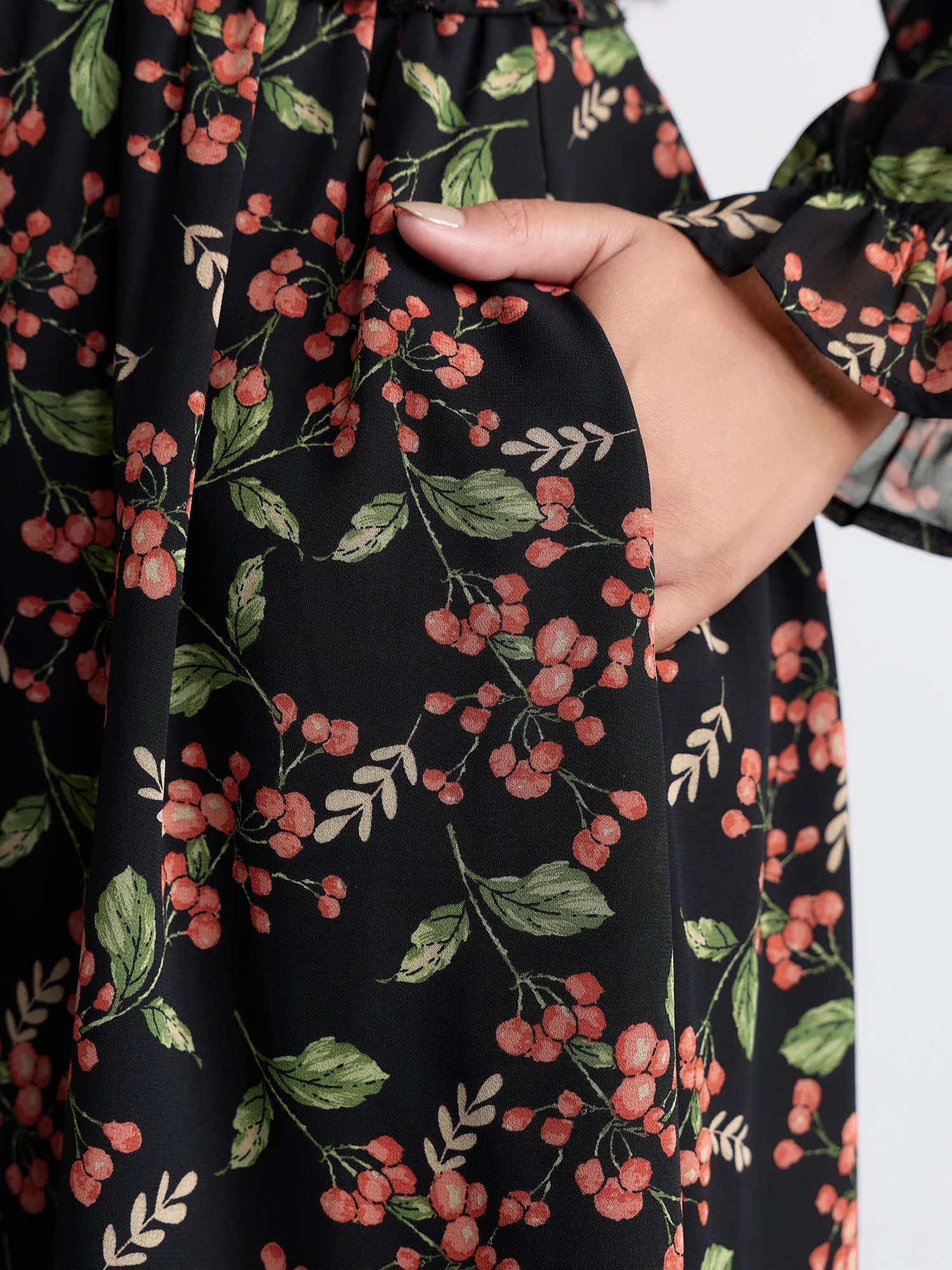 189a4564-9f74-4579-8445-16bc3b899ac7