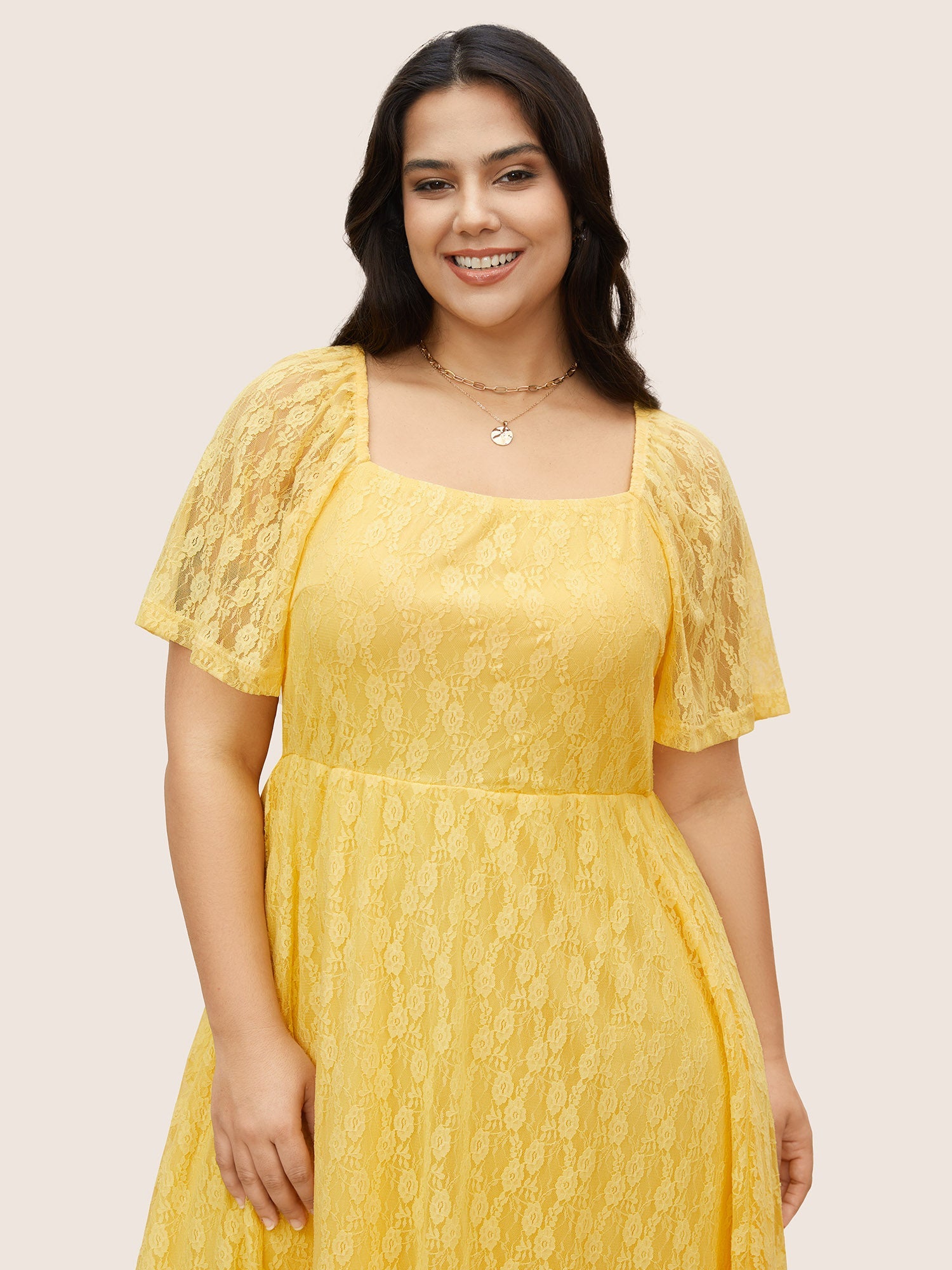 bb1f754f-ed64-4492-81db-93c3eff754db