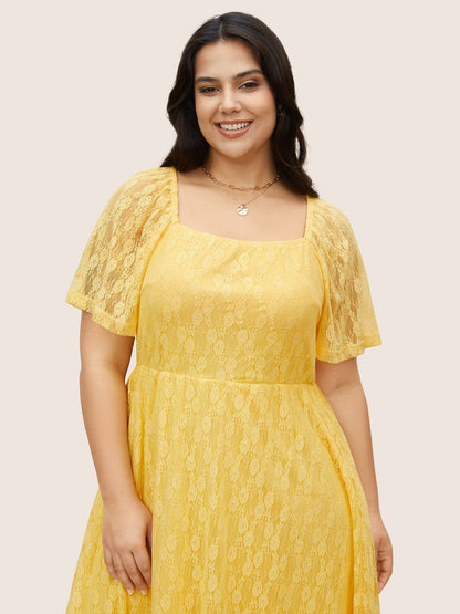 bb1f754f-ed64-4492-81db-93c3eff754db