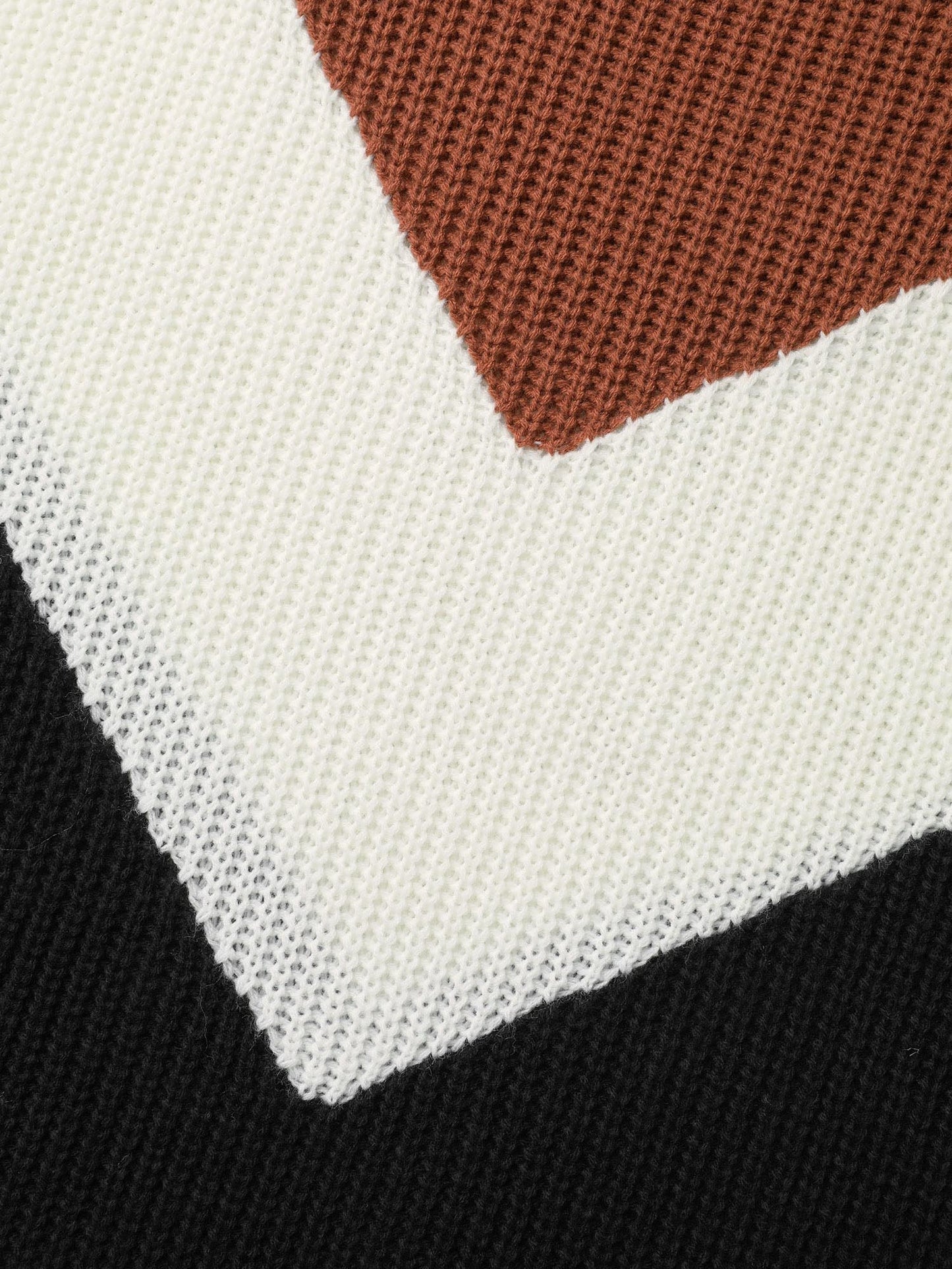 a7e43d30-4012-49a7-8d28-6392cecb81c2