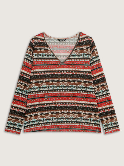 3033874d-ed19-466f-a2fe-5591d95ac8d3