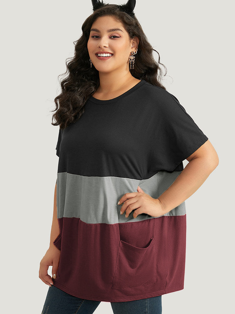 59df3249-8070-4e4b-a2f5-faa20e5194f2