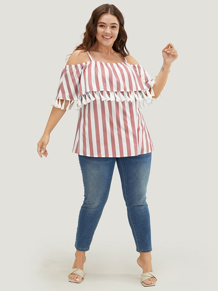 ab6659db-76f2-43de-b100-60f0777214b4