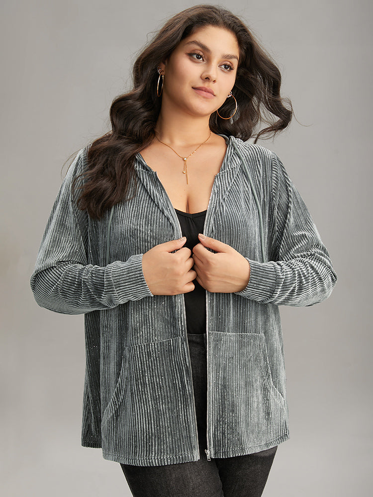 86b2089b-31a7-4e20-b4a0-f92fa4f3d9a8