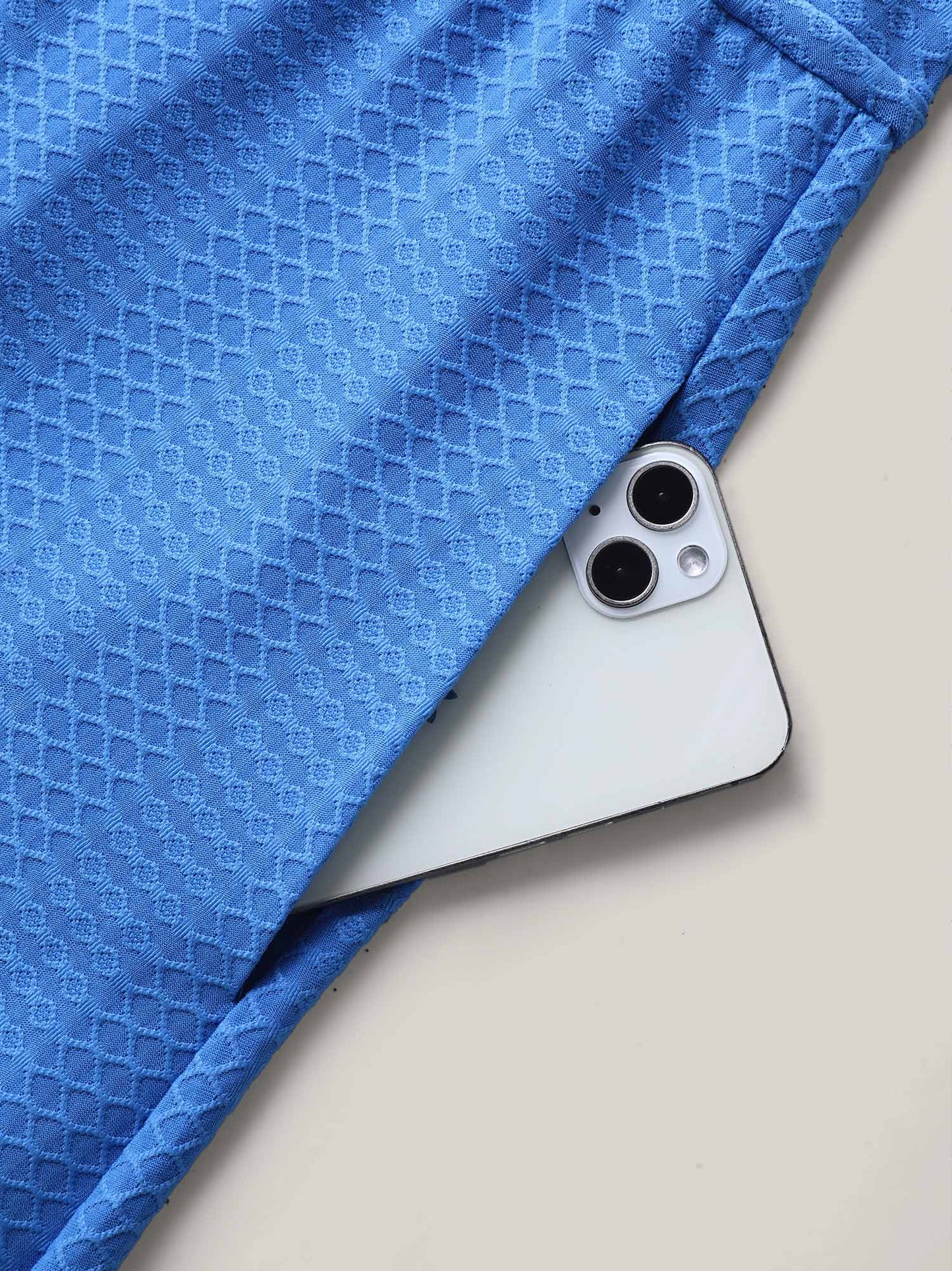 1d14ca8f-7b1c-42a5-85c6-d797ea9ab0ff