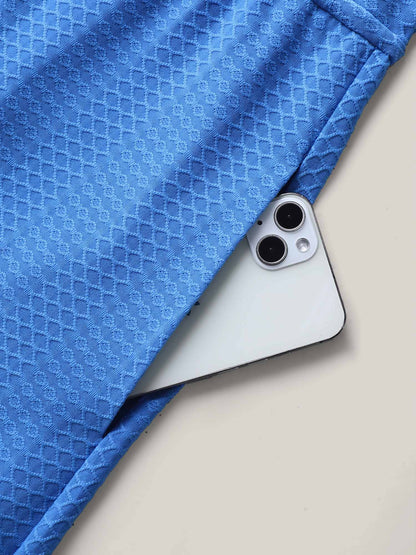 1d14ca8f-7b1c-42a5-85c6-d797ea9ab0ff