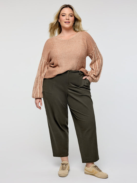 69ae8af9-4439-4c69-a48f-d76a946c20f5