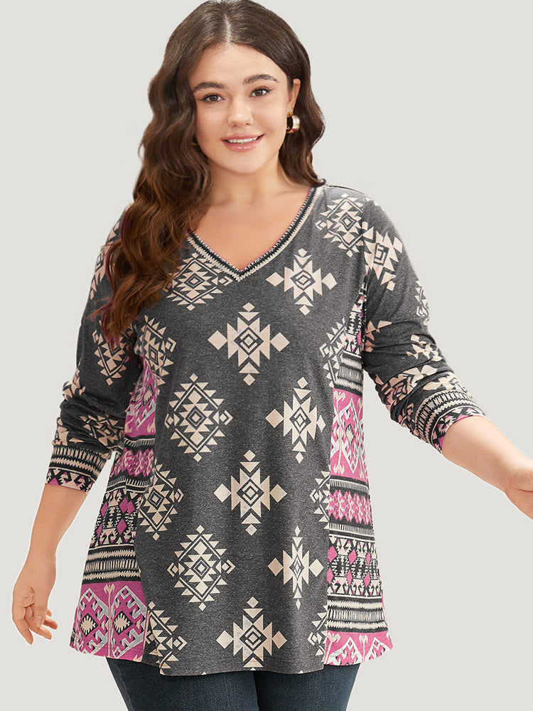 4261adee-61eb-4a78-a959-2600705ab8e6