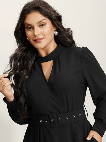 31f17590-54d0-4b2f-8960-0f7716517fe2