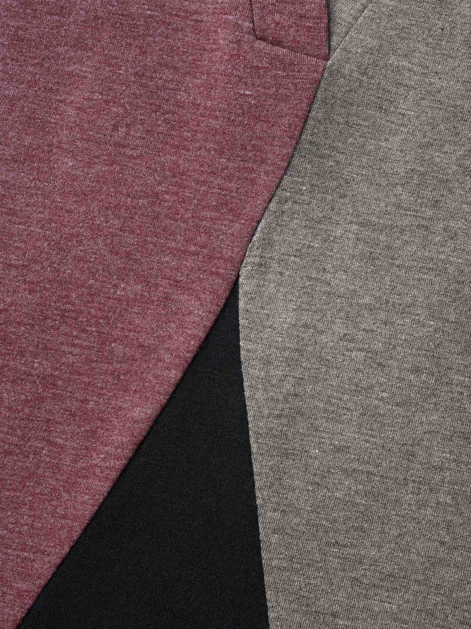 546c6b51-8aa6-4bb5-8faa-f33fa48475bb