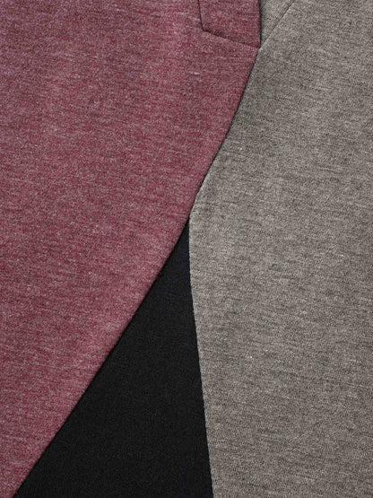 546c6b51-8aa6-4bb5-8faa-f33fa48475bb