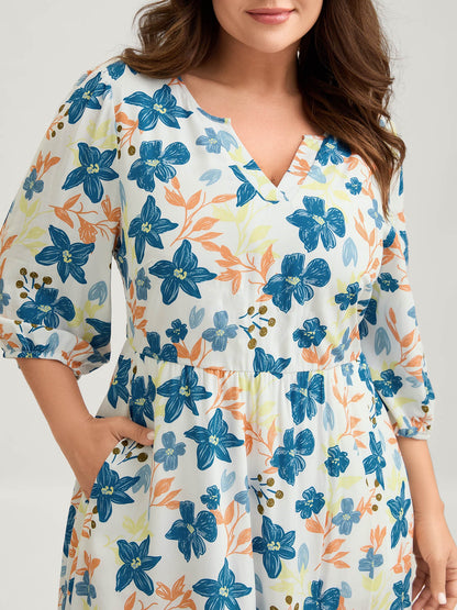 5a684b8a-f311-4fe4-b750-c001618d8104