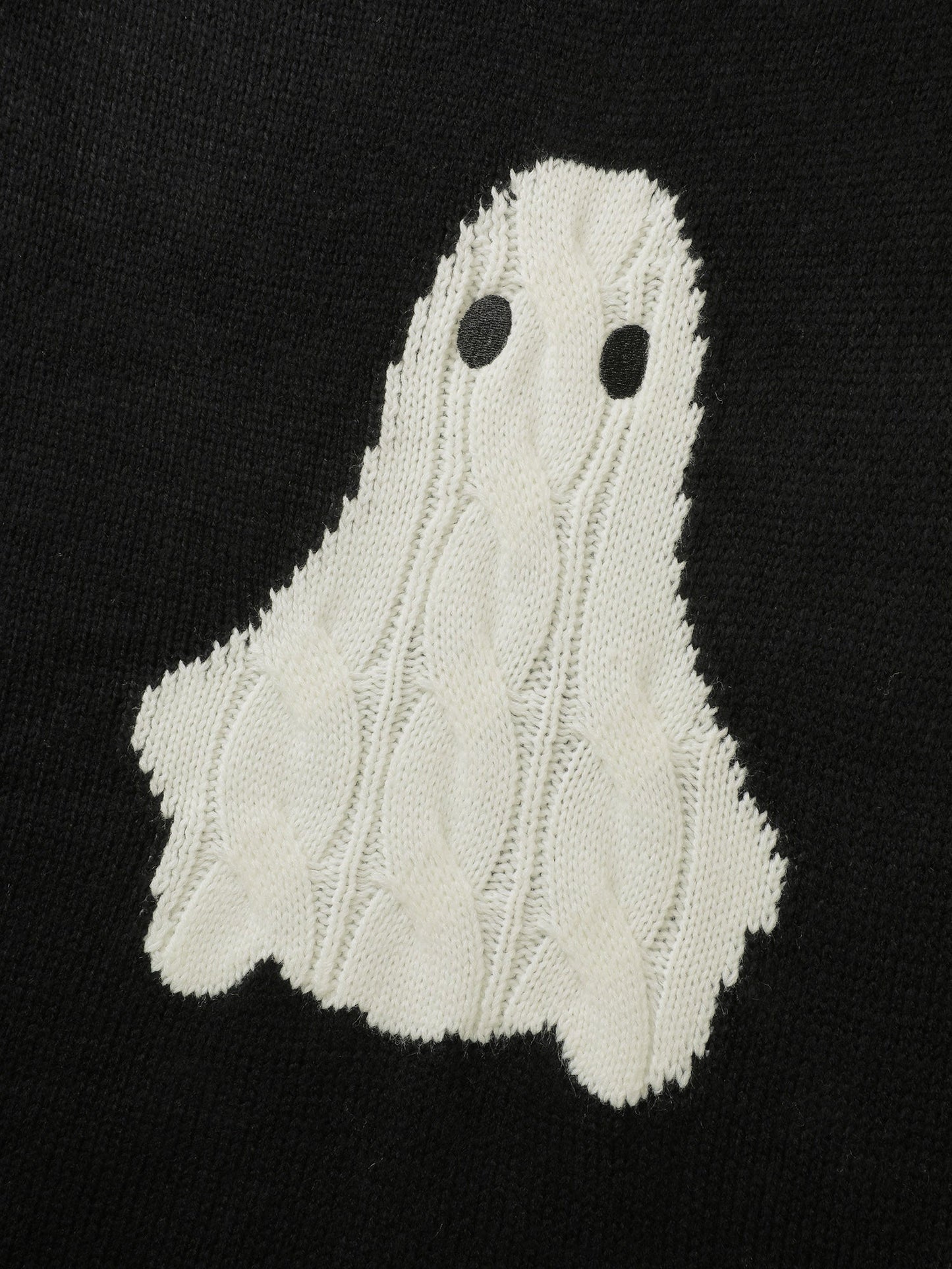 aded9749-f17d-4db4-84be-21671acd8329