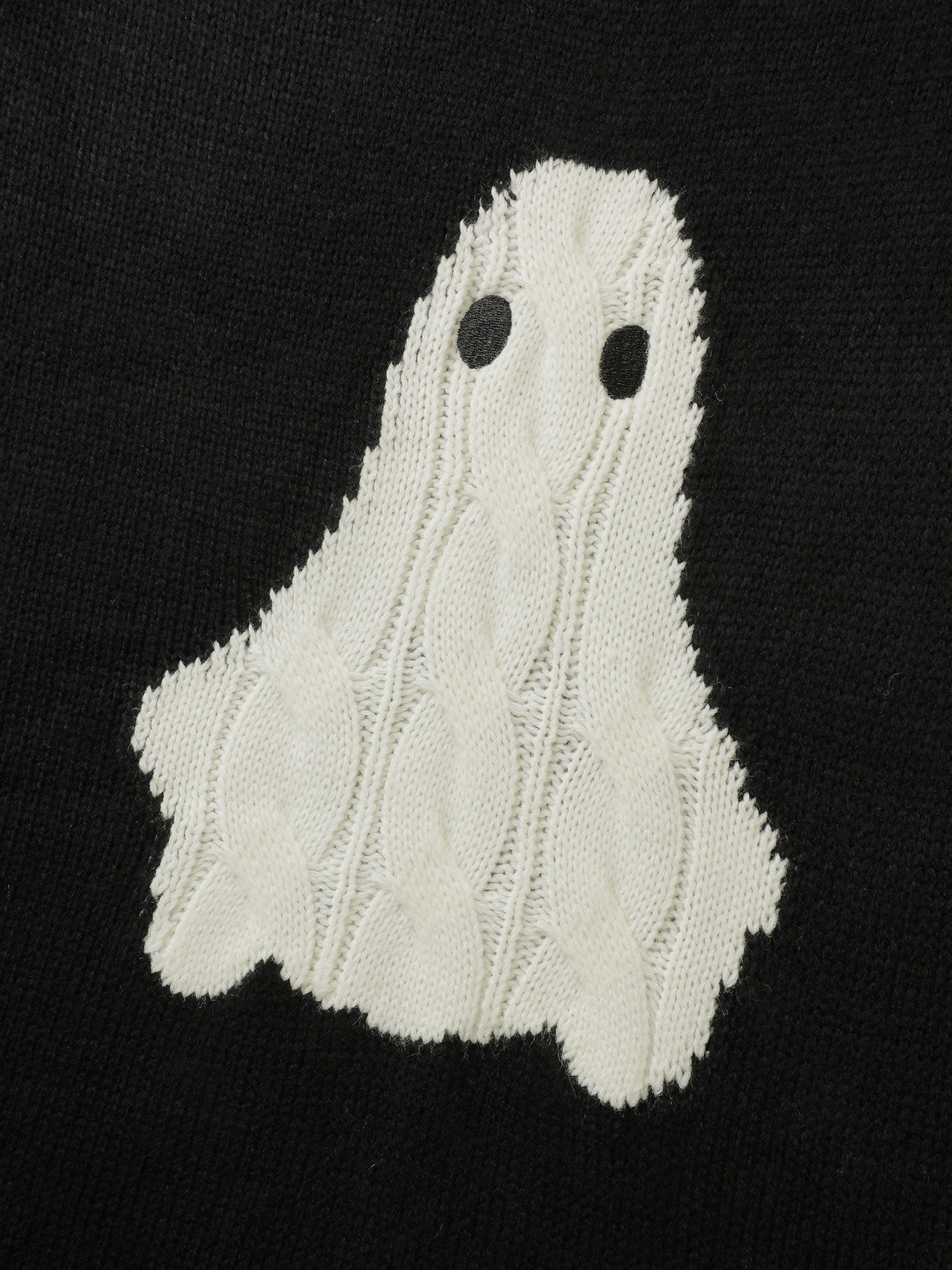 aded9749-f17d-4db4-84be-21671acd8329