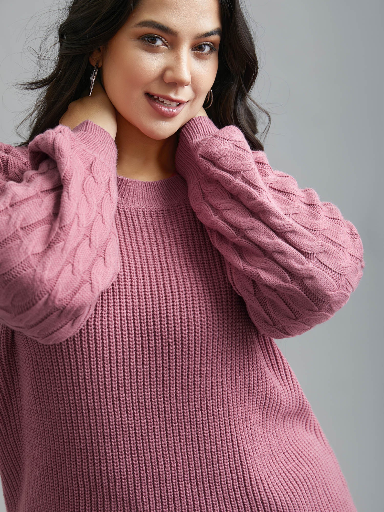 b2afab15-76e4-4308-b2c1-cd1c84bc5cfc