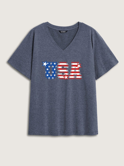 2ffc3bea-1327-451b-9dcc-4b0f277ec101