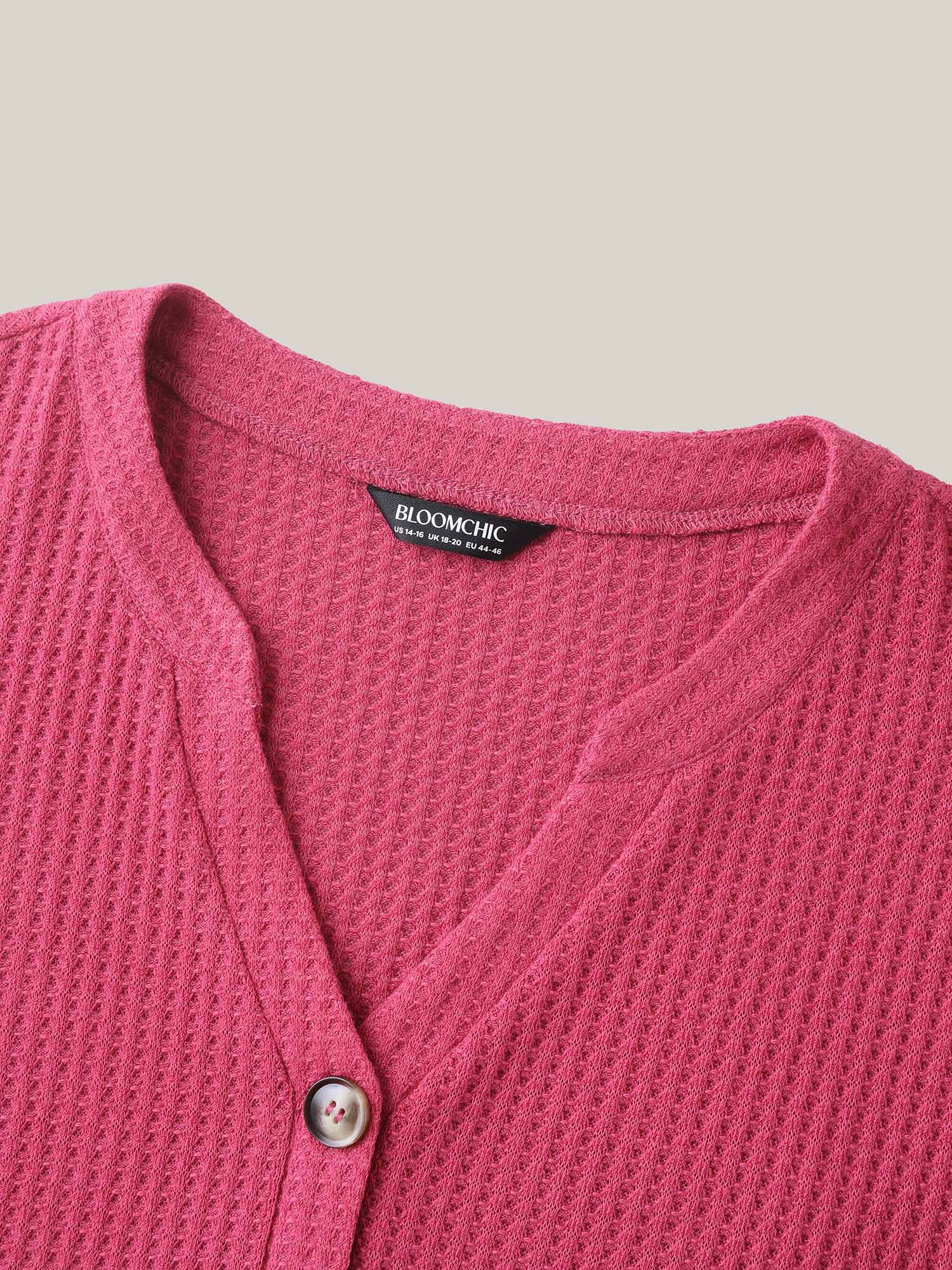 961dc547-b976-4f89-8320-34867c3af7d0