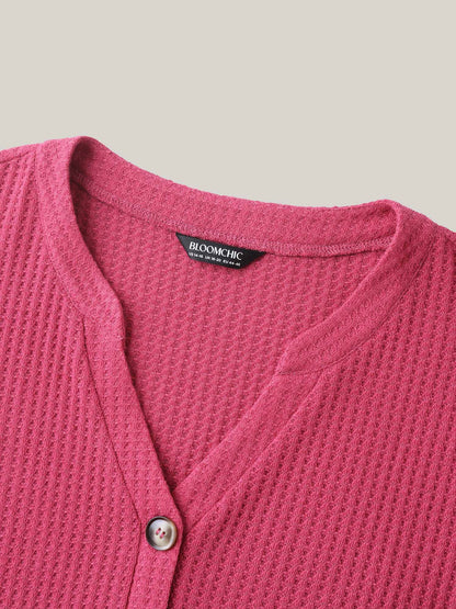 961dc547-b976-4f89-8320-34867c3af7d0