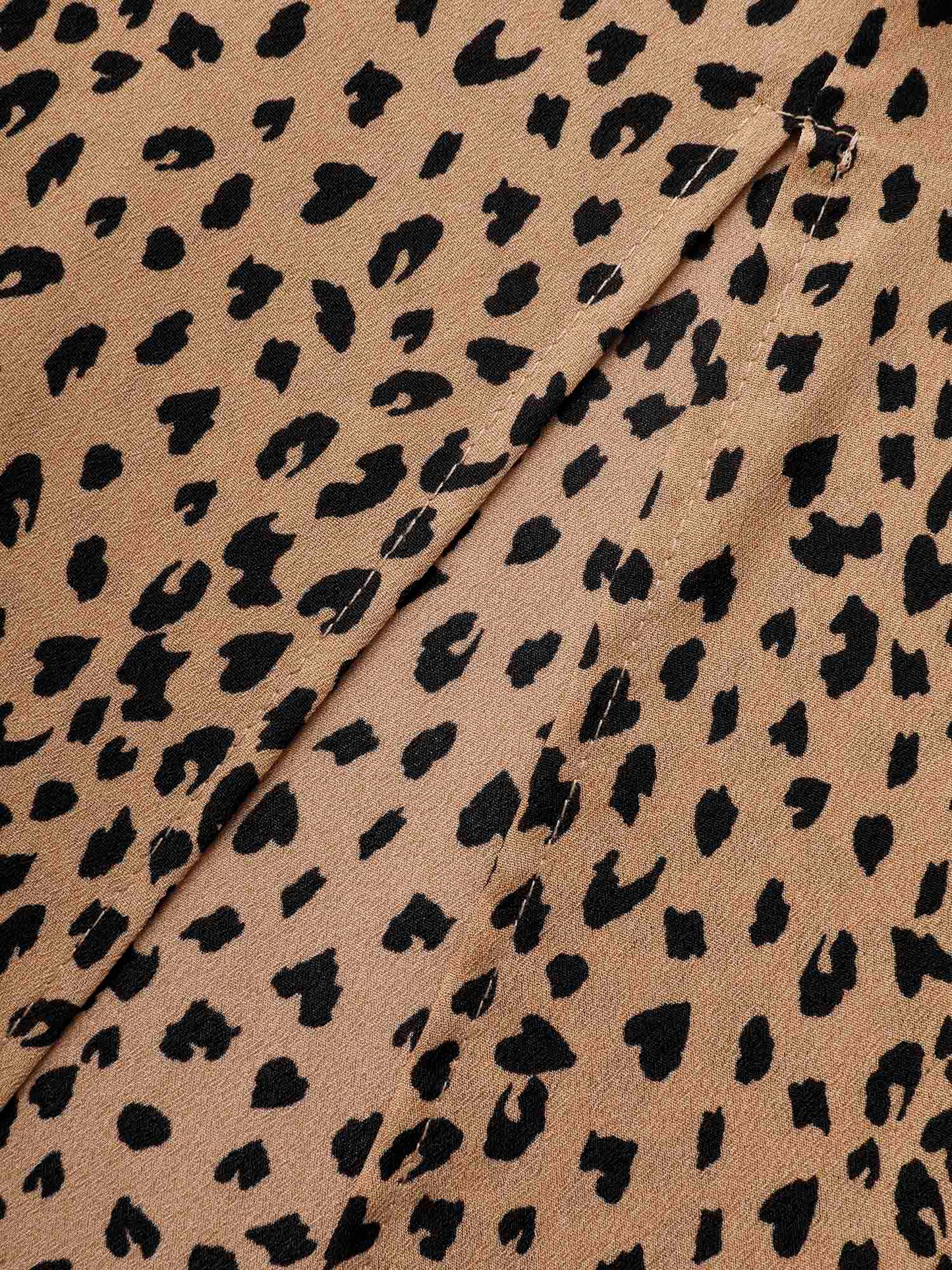 7a572096-815c-4927-b7a0-5b170befa38b